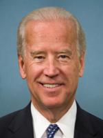 Joe Biden HD Images