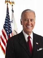 Joe Biden HD Wallpapers