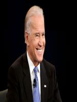 Joe Biden Latest Photo