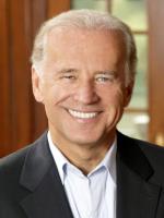 Joe Biden Latest Wallpaper