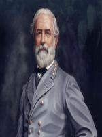 Robert E. Lee HD Wallpapers