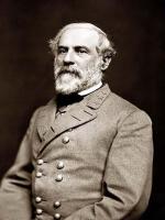 Robert E. Lee