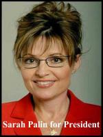 Sarah Palin HD Wallpapers