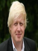 Boris Johnson Latest Wallpaper