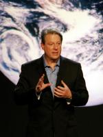 Al Gore HD Images