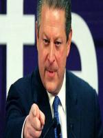 Al Gore HD Wallpapers