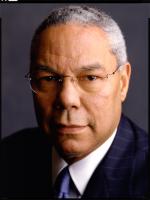 Colin Powell HD Wallpapers