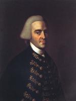 John Hancock