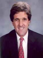 John Kerry HD Images