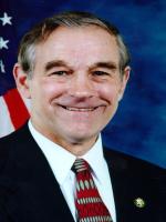 Ron Paul HD Wallpapers