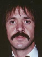 Sonny Bono HD Images