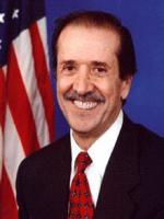 Sonny Bono Latest Photo