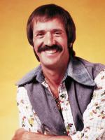 Sonny Bono Latest Wallpaper