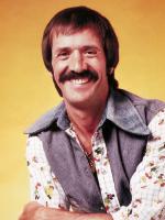 Sonny Bono