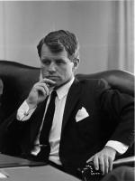 Robert F. Kennedy HD Images