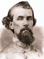 Nathan Bedford Forrest HD Wallpapers