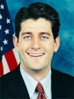 Paul Ryan HD Wallpapers