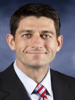 Paul Ryan Latest Wallpaper