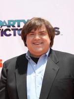 Dan Schneider HD Images