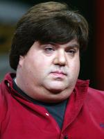 Dan Schneider Latest Photo