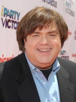 Dan Schneider Latest Wallpaper