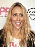 Tish Cyrus HD Wallpapers