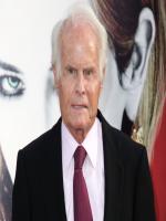 Richard Zanuck HD Images