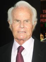 Richard Zanuck HD Wallpapers