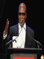 La Reid HD Wallpapers