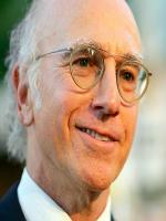 Larry David HD Wallpapers