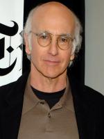 Larry David Latest Wallpaper