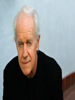 Mike Farrell HD Images