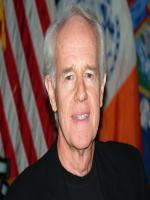 Mike Farrell HD Wallpapers