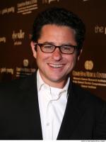 J.J. Abrams