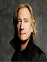 Joe Walsh HD Wallpapers