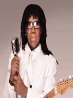 Nile Rodgers HD Wallpapers