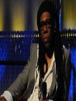 Nile Rodgers Latest Photo