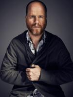 Joss Whedon Latest Photo