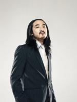 Steve Aoki Latest Wallpaper