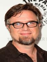 Dan Povenmire