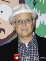 Norman Lear HD Images