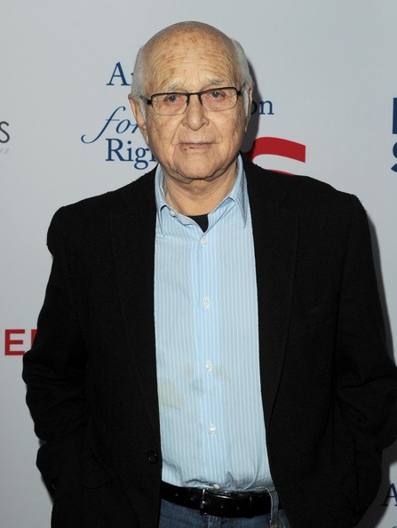 Norman Lear HD Wallpapers