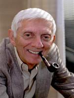 Aaron Spelling