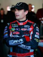 Jeff Gordon HD Images