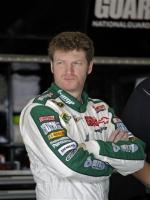 Dale Earnhardt Jr HD Images