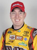 Kyle Busch