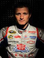 Kasey Kahne HD Images