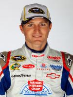 Kasey Kahne HD Wallpapers