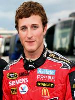 Kasey Kahne Latest Wallpaper