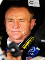 Mark Martin HD Wallpapers